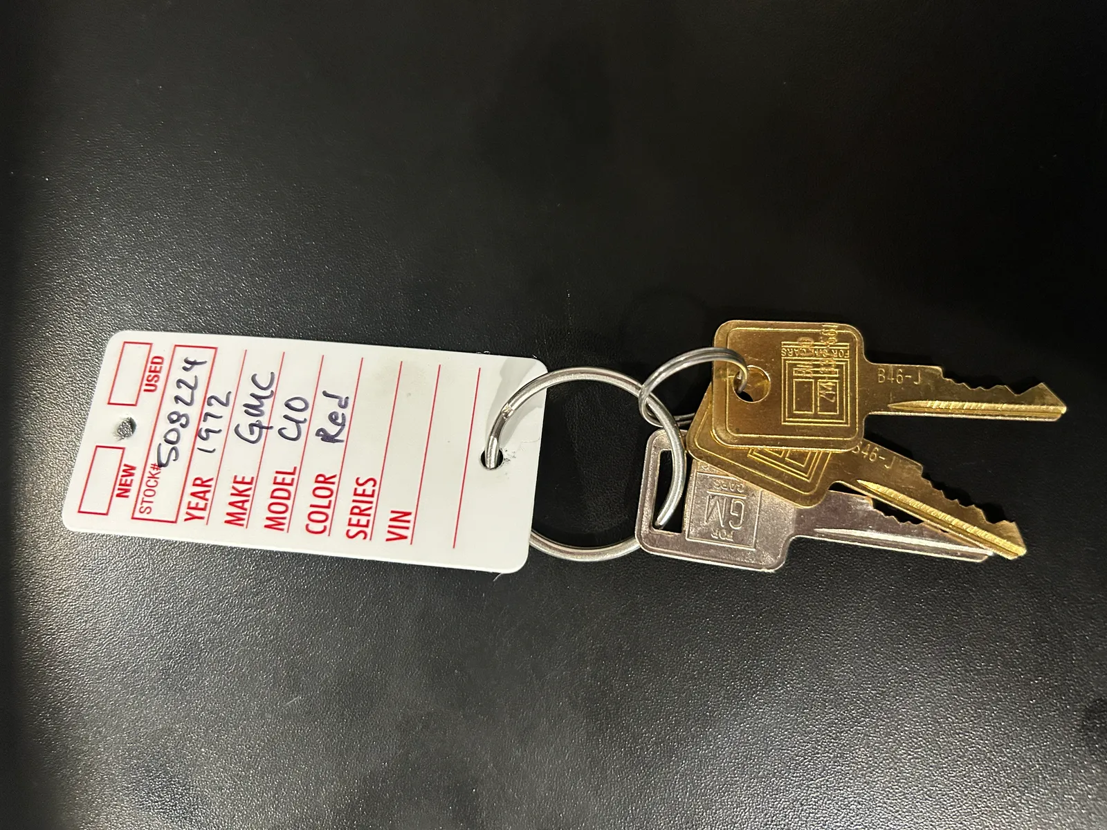 15_15_Numbers_ Keys .JPG